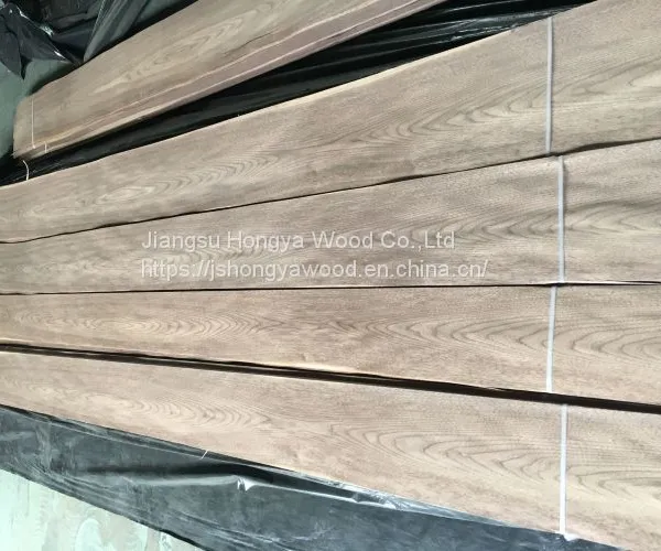 Walnut Crown photo-3