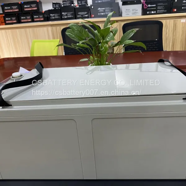 6OPzV420 photo-3