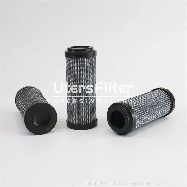 938335Q UTERS Replaces PARKER hydraulic oil filter element photo-3