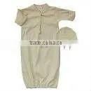 Organic Baby Clothing