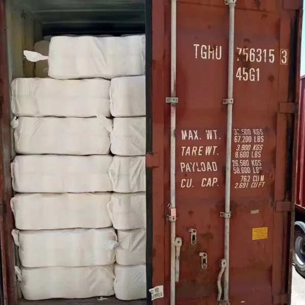 Zhengzhou -Europe Block Train （Hamburg, With Distribution Coverage of the Entire Europe） photo-3
