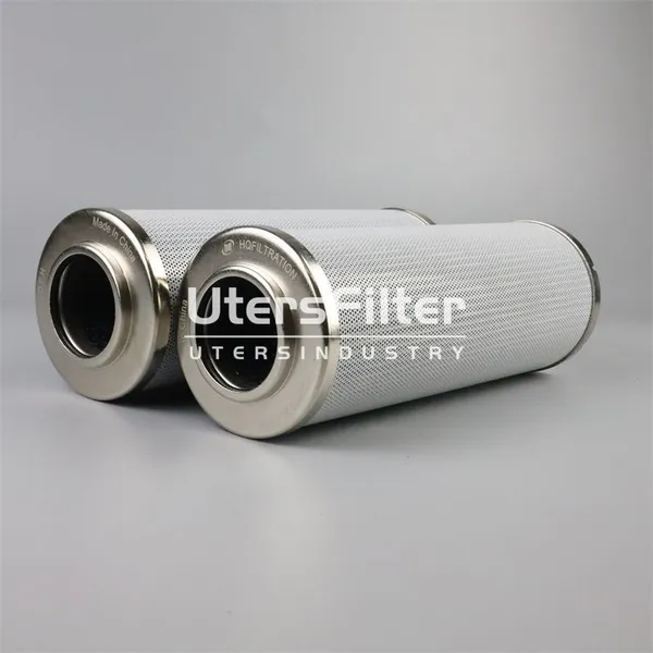 1320D010BN4HC UTERS Replace of HYDAC Hydraulic Return Oil Filter Element Accept Custom photo-4