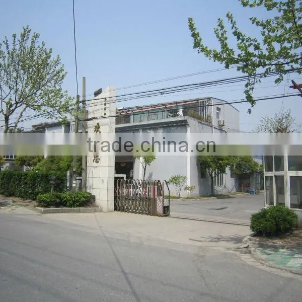 Aluminum Ctp Plate Long Pressrun Life photo-2