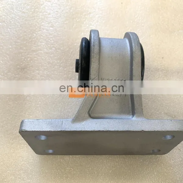 Best Sales SINOTRUK SITRAK C7H/T7H/T5G Cabin Assembly Cabin Parts YG9625530102 Right Radiator Bracket photo-3