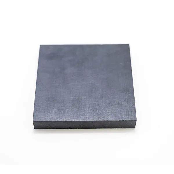 PPS GF40 Xytron G4080hre Sheet/Plate/Board for Hydrogen Fuel Cell Stack