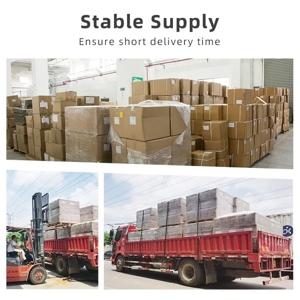Chinese Supplier High-Purity Beta-Galactosidase Enzyme Preparation Food Grade Additive for Dairy Products photo-5