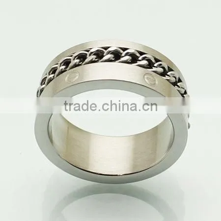 Cheap Wholesale Men Stainless Steel Ring With Stone Tanishq Gold Jewellery Rings