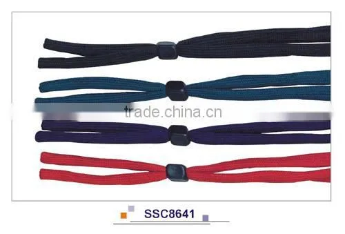 Spectacles Rope