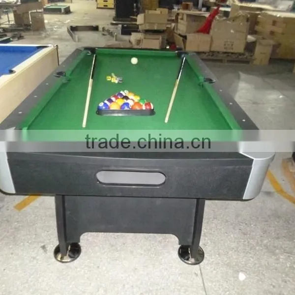 Pool Table photo-2