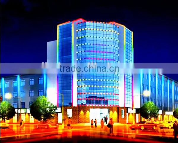 Import Cheap Goods From Market 3 Chips 5050 Module Smd Led Light photo-2