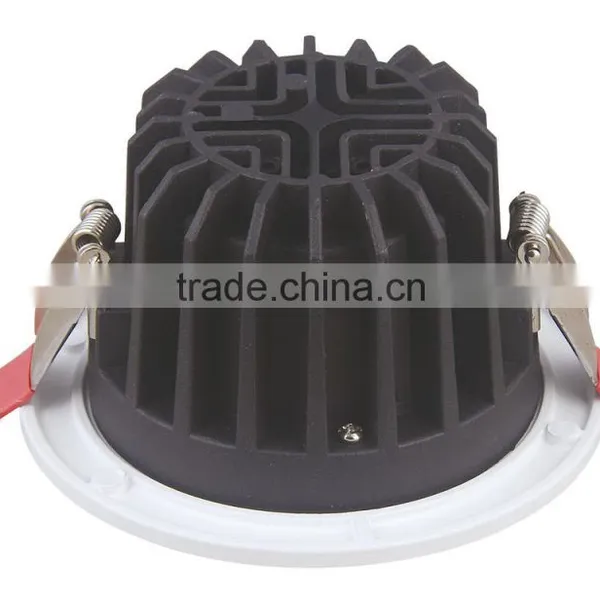 Ceiling Led Light Led Downlight 20w photo-2