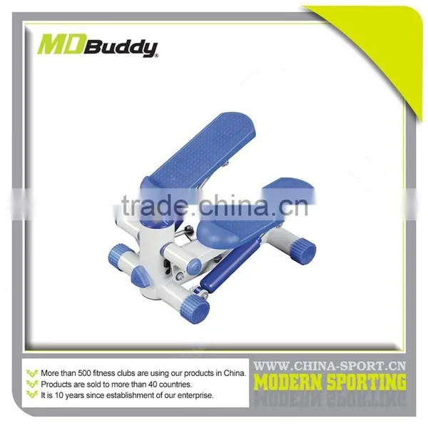 Home Gym Equipment Exercise Running Machine photo-2