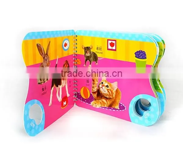 Best Selling Childrens Books for Education photo-2