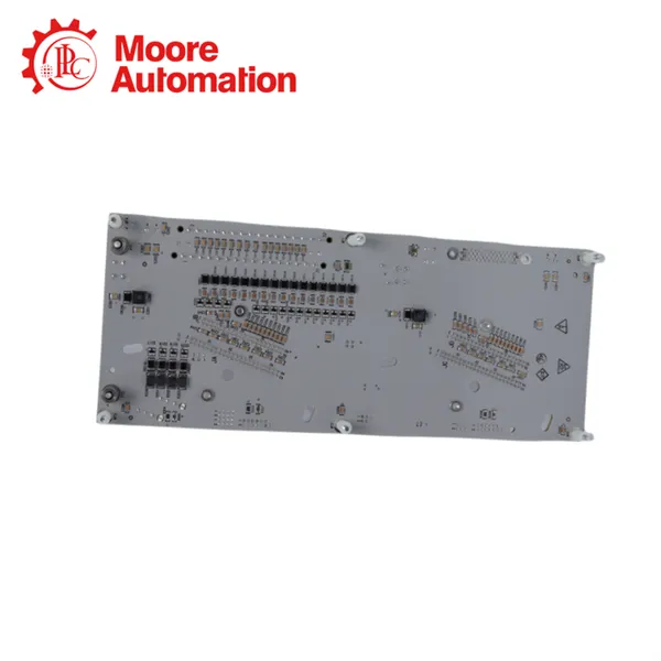 HONEYWELL CC-TAOX11 51308353-175 Analog Output Module IN STOCK photo-3
