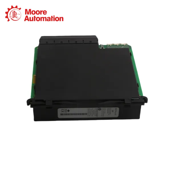 GE UR6PH photo-2
