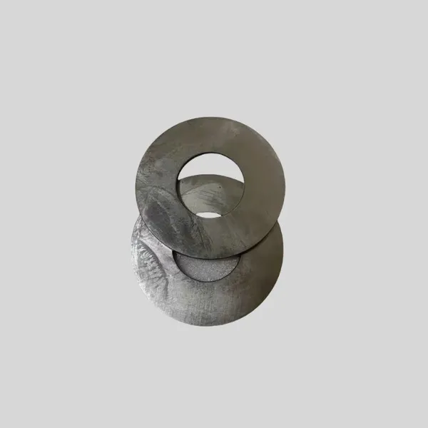 Excavator Parts M5X Hydraulic Spare Parts M5X80 M5X130 M5X180 M5X250 Hydraulic Pump Parts Hydraulic Swing Motor Repair Kit photo-5