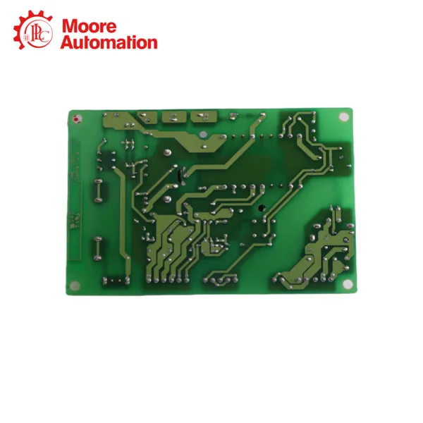 ABB NPOW-62C 64113429B photo-4