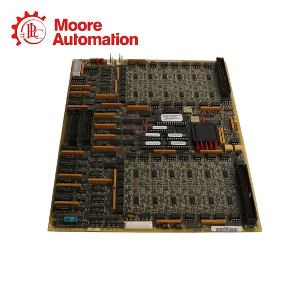 GE DS200TCDAH1BGD photo-2