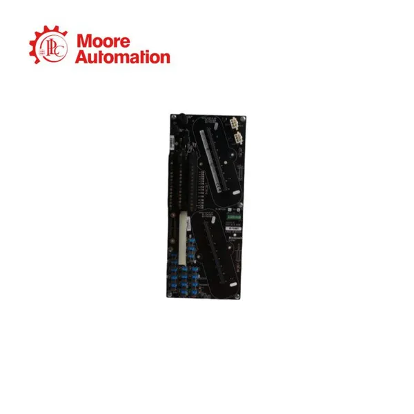 HONEYWELL 8C-TAIDB1 51307133-175 photo-2