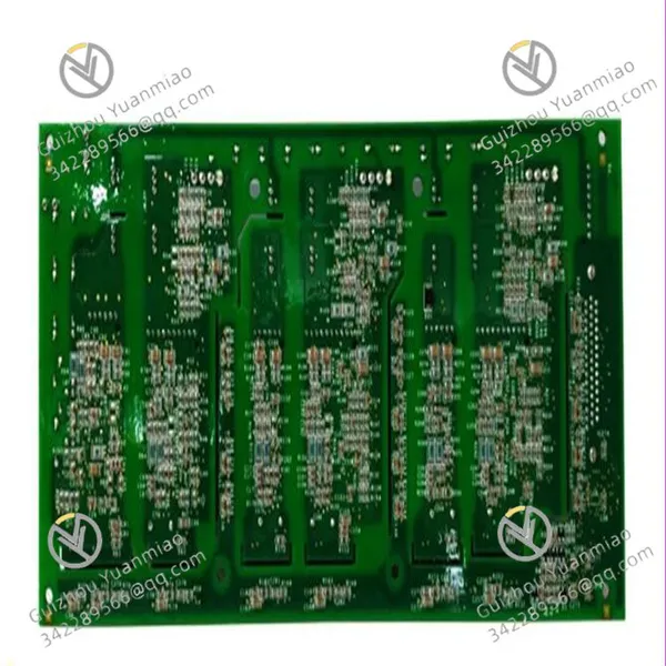 IS210AEBIH1BED Digital Input Module