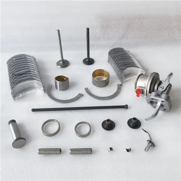 C7.1 Engine Whole Parts T409189 T409188 T409186 3112A005 3112D075 497-1111 351-3394 355-6264 335-6266 381-6236 360-1564 photo-2