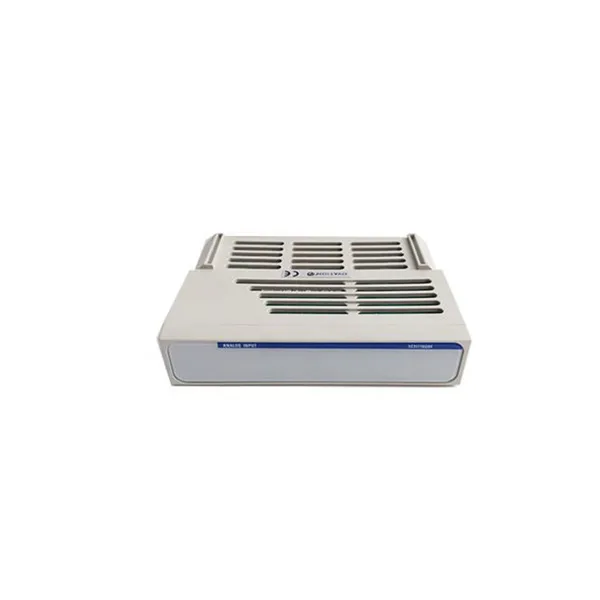 1C31113G01 Bus Voltage| Bus 24V /Power Supply Voltage| DC24V 1C31181G01 photo-2