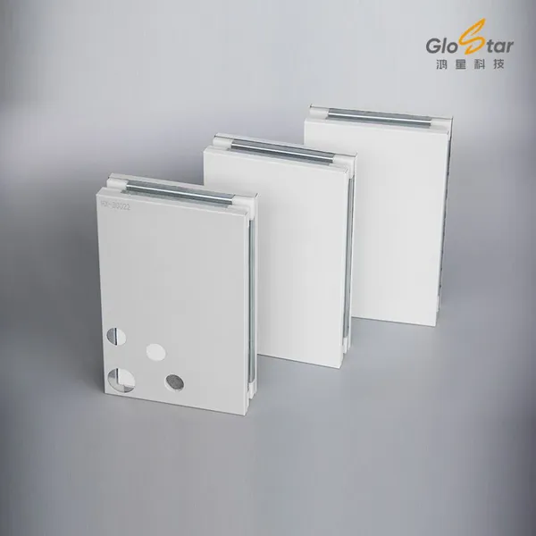 Hand-Fabricated Clean Panels Source Manufacturer, Complete Specifications, Customized on Demand photo-2