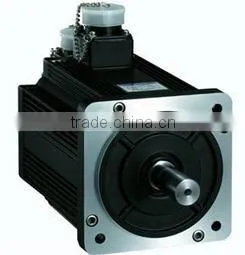 Servo Motor Fan Motor 12v dc Motor Electric Motor 1000-3800 W 180 Series AC SERVO MOTOR photo-6