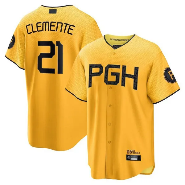 Jersey Baseball Jersey, Softball Jersey, Sportswear Series photo-4