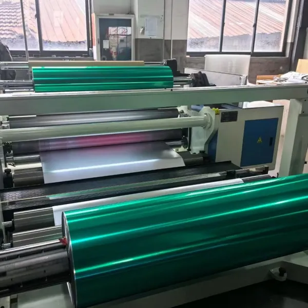 Disposable Aluminum Foil Paper for Food Packaging, Factory Direct at Competitive Prices