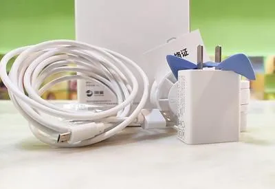 Other Sockets & Accessories