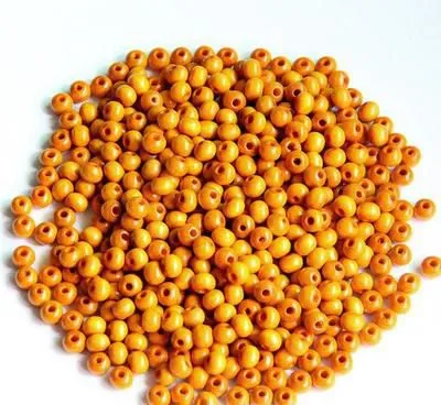 Clothing Eyelets