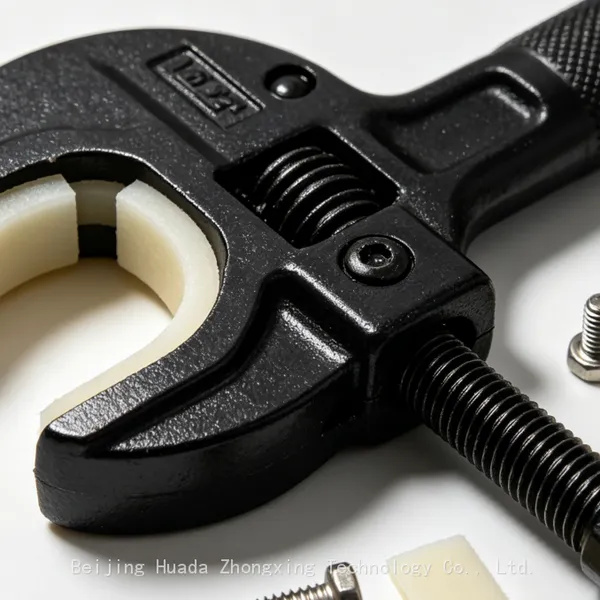 6SL3954-6YX00-0AA0︱INNOMOTICS GL150 Tool Catch