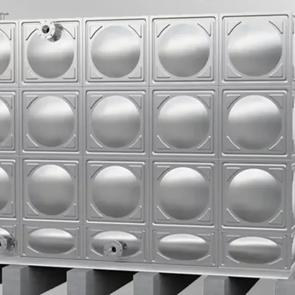 Air-source heat pump water heaters for residential and commercial use, 4.0kW, 1-year free replacement, 24/7 online support