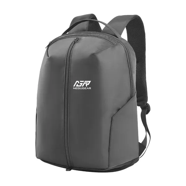 Working Day Laptop Backpack photo-2