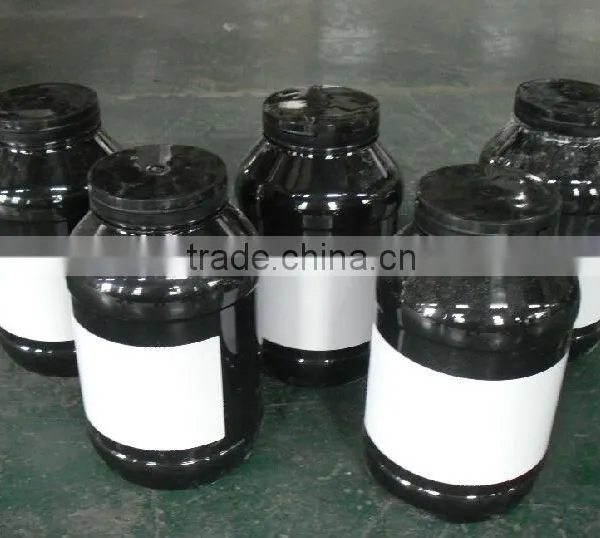 XF-TB Self-adhesive Round Bottle Labeling Machine photo-3
