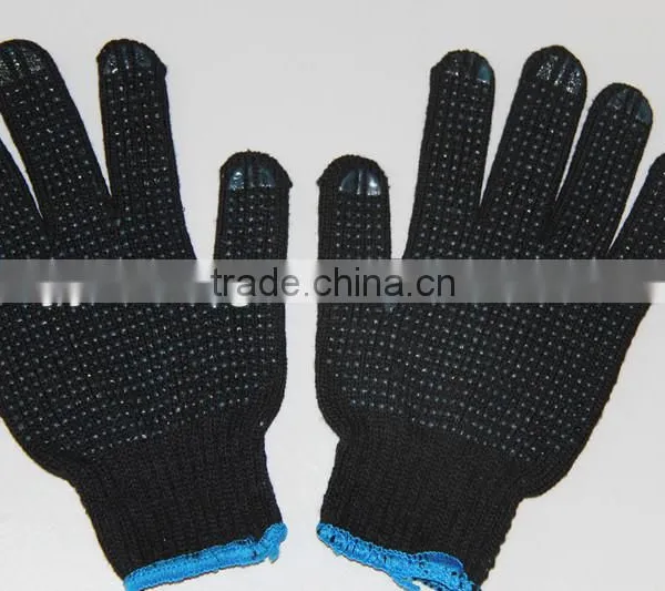 Working Glove photo-2