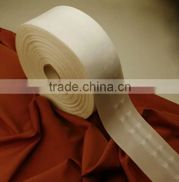 Curtain Tapes photo-6
