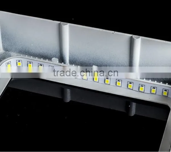 New Items Glass Housing 3 Years Warranty 18W Surface Mounted Led Ceiling Light photo-2