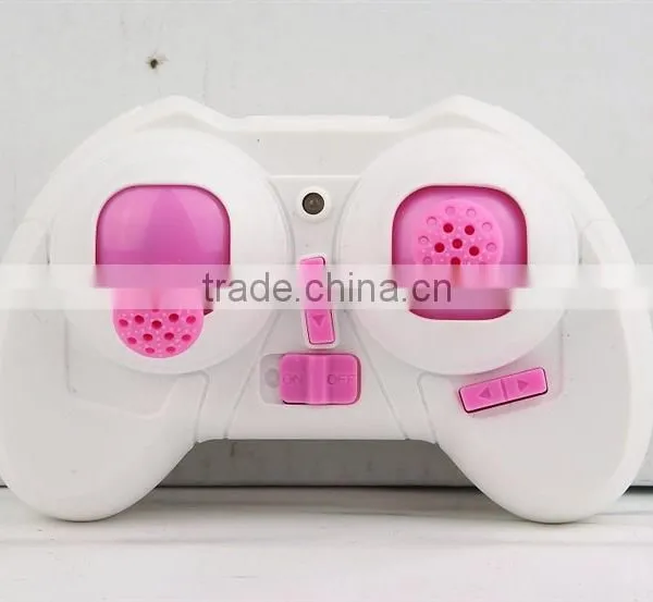 Super Cool New Drone Radio Control Drone With High Quality photo-6
