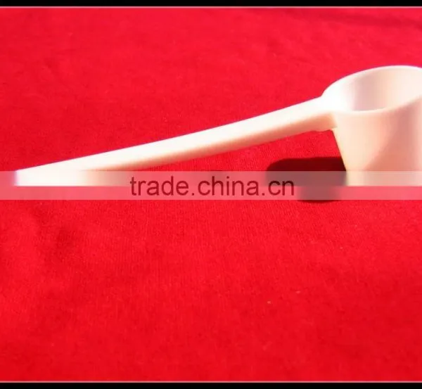 Colorful Plastic Toy Car Wheel Injection Molding Supplier's Choice photo-3