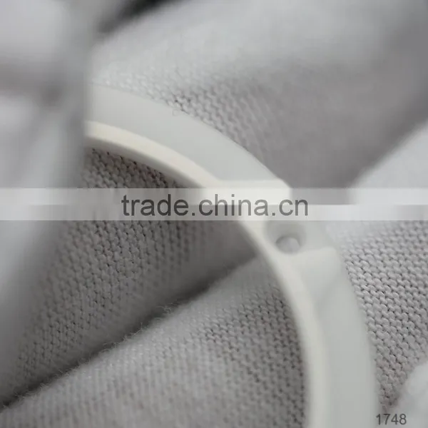 OEM Ceramic Zirconia Bezel Watch for Luxury Watch