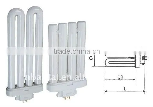 Led Grow Light