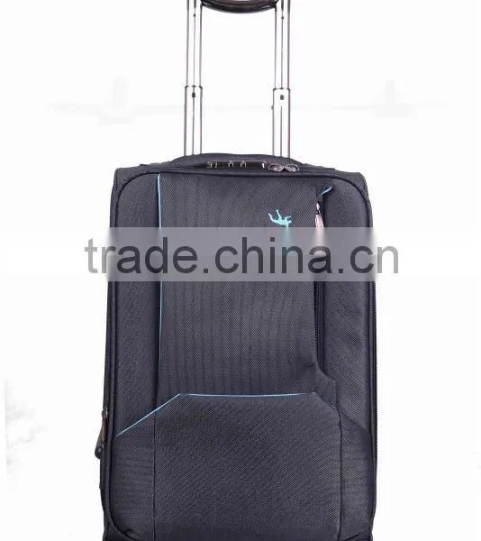 Luggage Set