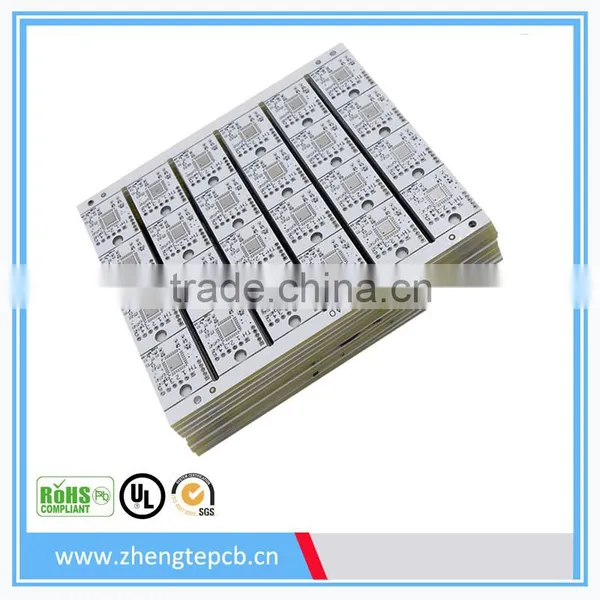 One Stop Pcb Solution 5630 Bulb Pcb Smd photo-4