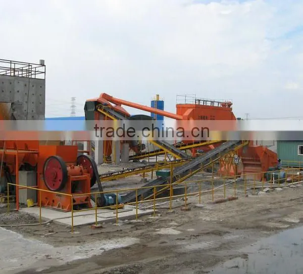 Energy-Saving High Qualitty Vibrating Feeder photo-2