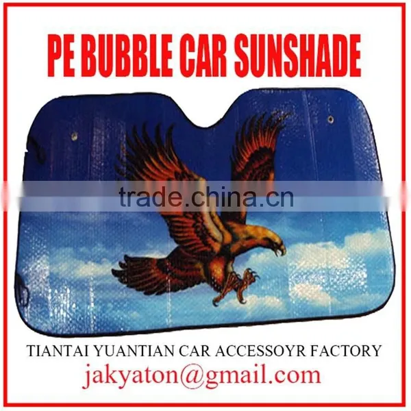 Car Sunshade Car Sun Shade Sun Visor Car Sunvisor Car Sun Visor Car Accessories photo-4