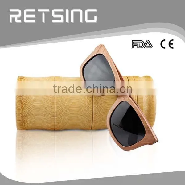 Handmade Sunglasses Case photo-2