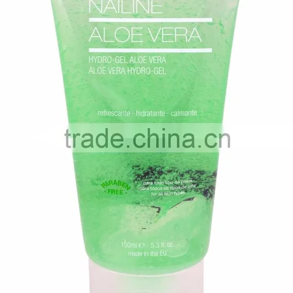 Nailine Hydro-Gel Aloe Vera