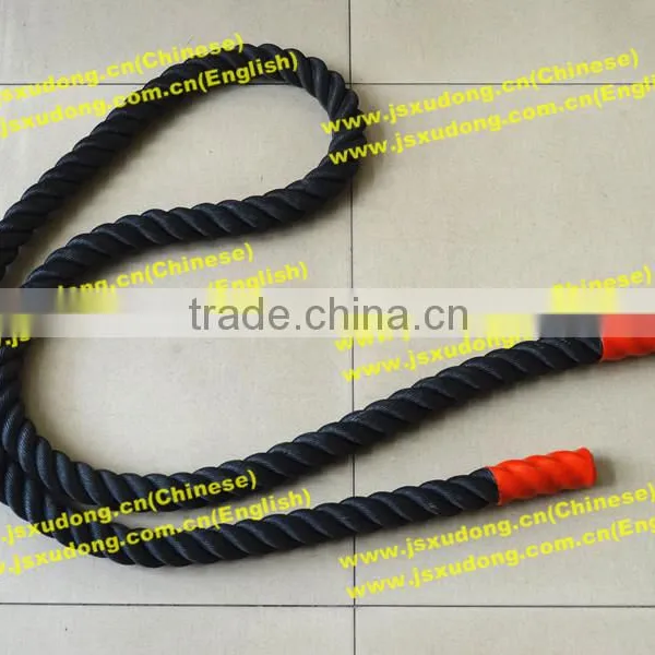 High Strength Jump Rope photo-2